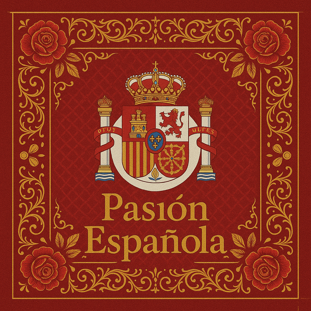 Spain Flag Bandana β Premium-crafted Soft & Durable for Sports, Festivals & Everyday Wear