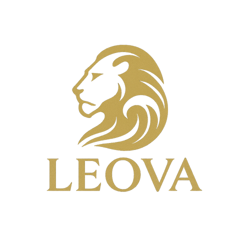 Leova Bandanas