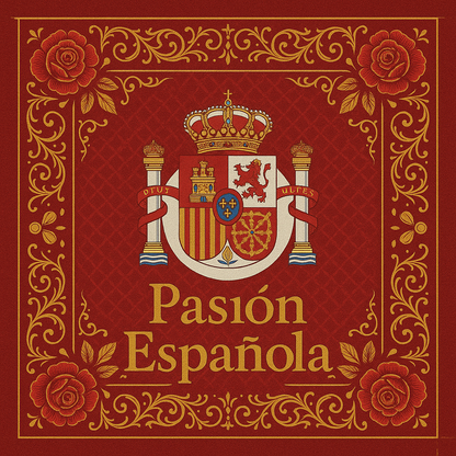Spain Flag Bandana – Premium-crafted Soft & Durable for Sports, Festivals & Everyday Wear